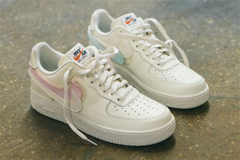 nike air force 1 schattenpastel|Nike Air Force 1 black and white.